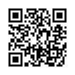 AFS600-PQ208 QRCode