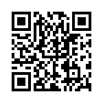 AFT05MP075GNR1 QRCode