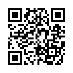 AFT05MS031NR1 QRCode