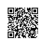 AFT09H310-03SR6 QRCode