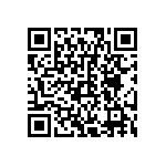 AFT09H310-04GSR6 QRCode