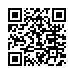 AFT09S282NR3 QRCode