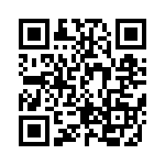 AFT18S230SR3 QRCode