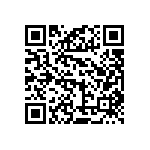 AFT18S290-13SR3 QRCode