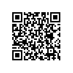 AFT20P140-4WNR3 QRCode