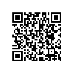 AFT21S140W02SR3 QRCode