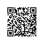 AFT26P100-4WGSR3 QRCode