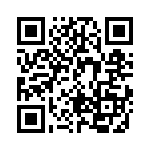 AFT31150NR5 QRCode