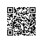 AFV09P350-04GNR3 QRCode