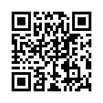 AFV121KHSR5 QRCode