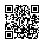 AFX-150 QRCode