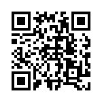 AF_17C QRCode