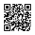 AG01V QRCode