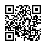 AG01WS QRCode
