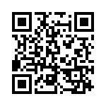 AG02P-5 QRCode