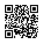 AG05P-5 QRCode