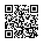 AG20N-5 QRCode