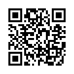 AG20P152F-H3D QRCode