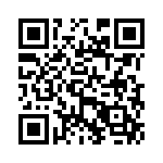 AG20P152F-H3J QRCode