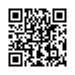 AG20P202F-L3N QRCode