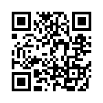 AG20PC152F-H3D QRCode