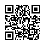 AG50N-5 QRCode