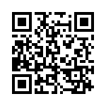 AG60P-5 QRCode