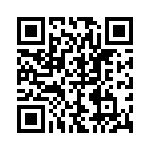 AGA-1-1-2 QRCode