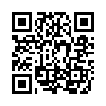 AGA-2 QRCode