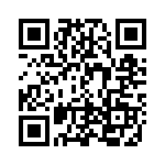 AGA-7 QRCode