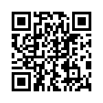 AGC-1-50-R QRCode