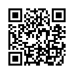 AGC-13-A03N QRCode