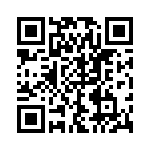 AGC-14-R QRCode