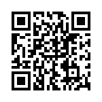 AGC-3-4-R QRCode