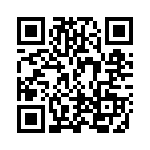 AGC-3-8-R QRCode