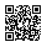 AGC-40-R QRCode