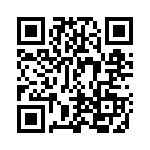 AGC-6-R QRCode