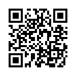 AGC-V-1-2-R QRCode