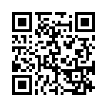 AGC-V-15-100-R QRCode