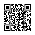 AGC-V-3-1-2-R QRCode