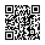 AGC-V-3-16-R QRCode