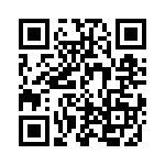 AGC-V-3-8-R QRCode