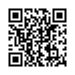 AGC-V-3-R QRCode