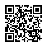 AGC-V-4-R QRCode