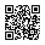 AGF10721 QRCode