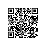 AGF600-48S50P-6L QRCode