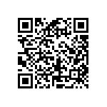 AGF800-48S28-6L QRCode