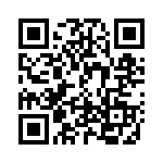 AGH03P-5 QRCode