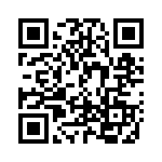 AGH04P-5 QRCode