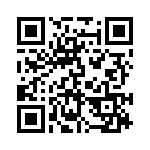 AGH60P-5 QRCode